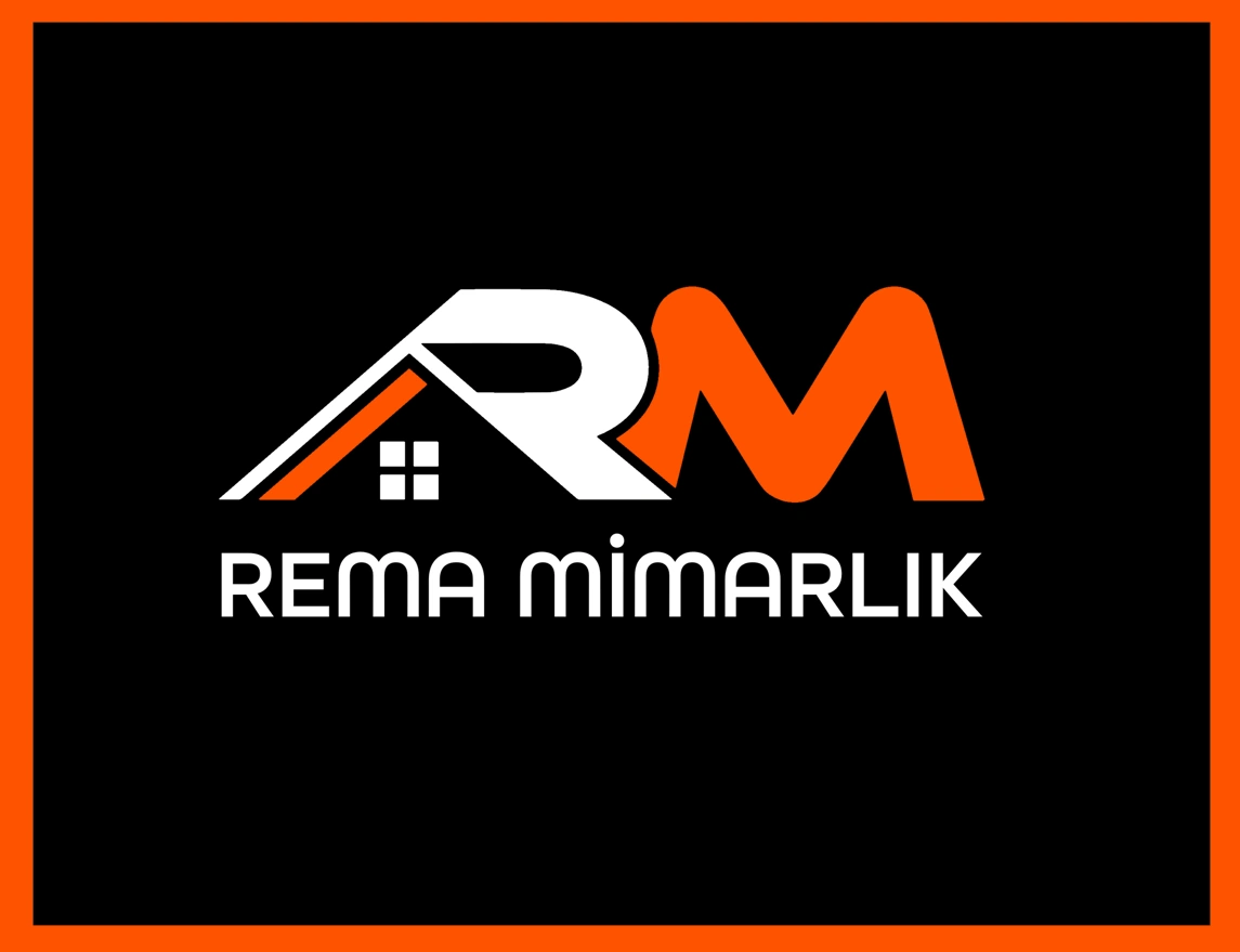 Sincan Konut Projelendirme